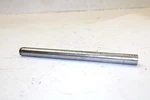 2000 Polaris Virage Oem Steering Cable Guide 7080931 JP10 Used. Price: $13.99.