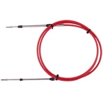 Sbt: Yam Wave Venture 1100 96-97 Reverse Cable GH3-U149C-00-00 New. Price: $94.75.
