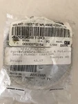 Sea Doo Oem Coupler Flange 420958130 New. Price: $99.99.
