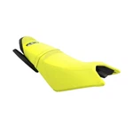 *5 Day Handling* Sea-doo 2024 Spark Trixx Up Seat Neon Yellow 295101222 Oem New. Price: $425.99.