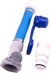 Atlantis Flush Kit - Quick Disconnect A2628 New. Price: $77.49.