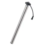 Veratron Deep-pipe Level Sender 300MM 90 To Ohm A2C1750240001 New. Price: $85.18.