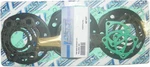 Wsm Top End Gasket Kit 007-637 New. Price: $89.62.