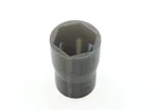 Vts Nut Special Socket For 1995 2011 Sea-doo Rx Gtx Lrv Spx 3D Xp Gsx 33MM New. Price: $15.79.