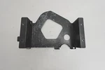 2002-2004 Ultra 1100 Stx Di Kawasaki Oem Electronic Control Module Bracket Used. Price: $19.97.