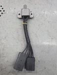 2012-2024 Yamaha Vxr 1800 1.8L Oem Earth Plate Compass 6CS-8273J-00-00 Used. Price: $19.99.