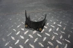 1986-2011 Kawasaki Oem Driveshaft Pto Coupling Cover 14090-3761 Sx-r Sxi Pro Stx Used. Price: $19.97.