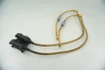 2001-2005 Sea-doo Oem Bilge Pump Hoses Set Two Freshwater Gtx Rx Gti Used. Price: $19.94.