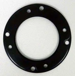 Wsm Kawasaki 750 Sts /stx Exhaust Gasket '96-'98 007-322, 11060-3770, 11060-3762 New. Price: $14.11.