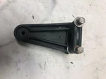02 Sea-doo Xp 947 951 Jet Ski Steering Cable Holder Bracket Used. Price: $8.00.