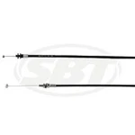 Sea-doo Throttle Cable Xp 800 Spx 277000468 1995 1996 97 98 New. Price: $70.95.
