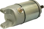 Parts Unlimited 2110-0677 Starter Motor New. Price: $140.71.