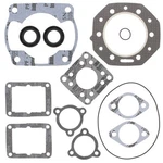 Vertex Comp Gasket Set For KAWASAKI-300 611100 New. Price: $51.57.