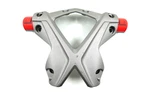 Nice 2010-2017 Sea-doo Rxp-x 260 Oem Front Steering Handle Bar Cover 277001909 Used. Price: $107.95.