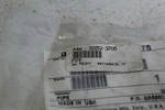 Oem Kawasaki Pipe JH900 JH1100 JT900 JT1500 Part # 32152-3705 New. Price: $11.00.