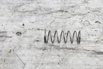 1997 Sea-doo Xp Oem Muffler Power Valve Spring 50 274000612 Used. Price: $9.78.