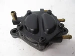1996 Artic Cat Monte Carlo Tigershark 900 Fuel Pump Used. Price: $45.47.