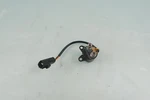 2001-2002 Kawasaki Pwc Jetski Oem Electrical Solenoid Relay Switch Ass'y Used. Price: $34.95.