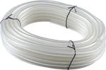 SP1 Clear Fuel & Primer Line, 12-12024 New. Price: $45.44.