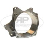 Yamaha Wear Ring Impeller Pump Housing 6ET-51312-00-00 Fx Fzr Fzs Sx GP1800 New. Price: $274.95.