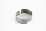 Wsm Crankshaft Main Bearing For Sea-doo 1503 / 1630 4-TEC 02-23 010-190 New. Price: $23.70.