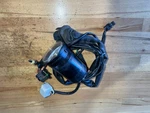 2000-2001 Seadoo Gtx Rfi Oem Lcd Info Gauge Tachometer Display Assy 278001540 Used. Price: $249.95.