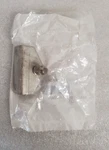 204071700 Sea-doo Angle Shock Bracket Challenger Speedster Wake Sportster Utopia New. Price: $24.99.