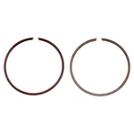 Wiseco Ring Set - 65.00MM 2559CD New. Price: $48.63.