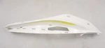 2016-2017 Sea-doo Rxt-x 300 Oem Rh Right Body Panel White 291004234 Used. Price: $99.95.