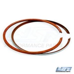 Wsm Ring Set P900 75.5MM 010-933-07 New. Price: $24.76.