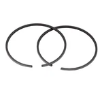 Sbt Ring Set For Kawasaki 13008-3708 750 Ss Sxi Pro St (80.5MM) New. Price: $42.95.