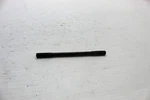 1997-2004 Polaris Virage Genesis Oem Cases Stud 311856132948 Used. Price: $9.78.