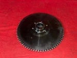 Sea Doo Gtx Gsx Xp Spx 787 800 Flywheel Hub Gear 420966442 290966442 Used. Price: $26.99.