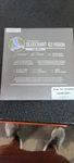 Garmin VUS038R G3 Vision New York To Chesapeake 010-C1004-00. Price: $290.00.