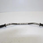 2001 Kawasaki 1100 Stx Oem Handlebars 39058-3727-6Z Used. Price: $40.04.