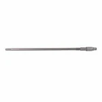 Yamaha Driveshaft 1996-1997 Wave Blaster 760 64Y-45511-00-00 New. Price: $229.55.