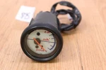 1995 Kawasaki Jet Ski Zxi JH750 Trim Gauge Display Used. Price: $29.00.