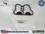 Yamaha 450R 450X WR450F YZ450F Valve Cover Gasket 2S2-11193-00-00 New. Price: $40.83.