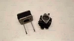 1991-93 Kawasaki 650 Sx Oem Carburetor W/flame Arrestor 15001-3758 Used. Price: $231.36.