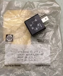 Sea-doo By Brp 278000295 Relay Module New Genuine. Price: $15.94.