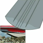 Megaware Keelguard Boat Bottom Protector 5' Gray New. Price: $134.99.