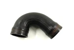 2010-2016 Sea-doo Gtx Is / Rxt Gtr 215 Oem Super Charger Hose 420660155 Used. Price: $19.95.