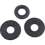 Vertex 622118 Crankshaft Oil Seal New. Price: $26.53.