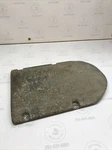 1994-1995 Yamaha Oem Ride Plate Freshwater 700 701 Used. Price: $39.99.