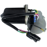 Wiper Motor 1987-2006 Kenworth C500 T800 W900 T600 E-108-010 WPM8022 New. Price: $83.87.