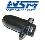 Wsm Oil Drain For 2001-2002 Sea-doo Gtx Rfi Engine Plugs, Caps & Rv New. Price: $22.68.