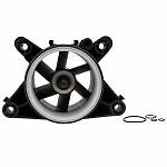Sea-doo Jet Pump Assembly 1994-2002 Sporster Challenger Xp Gts + More New. Price: $498.85.