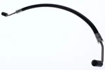 Yamaha Hose, Oil 6T4-4383F-01-00 Oem New. Price: $191.09.
