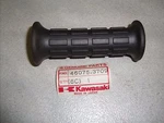 Nos Kawasaki Js Hand Grip 46075-3709 New. Price: $20.00.