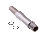 Sbt Coupler Shaft Yamaha 66V-51323-00-00 Suv 1200 (select Models) New. Price: $186.65.